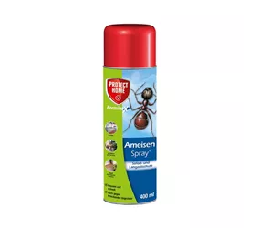 Ameisen Spray 400 ml