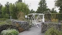 - Gartengestaltung - Modernes Grün  - Gartengestaltung - Modernes Grün