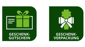 Piktogramme_Geschenkgutschein+Geschenkverpackung.jpg