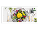 Print @ Home Gutschein zum Drucken - Mauk Gartenwelt