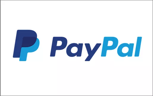 PayPal_502x318.png