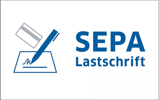 SEPA-Lastschrift_502x318.png