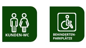 Piktogramme_Kundenwc Behindertenparkplätze Karlsruhe.jpg
