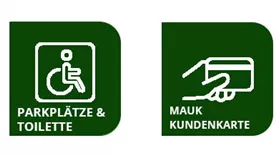 Piktogramme_Behindertenparkplätze wc kundekarte.jpg