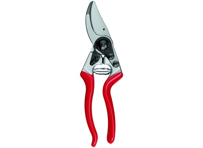 Baumschere Felco 8 - Mauk Gartenwelt