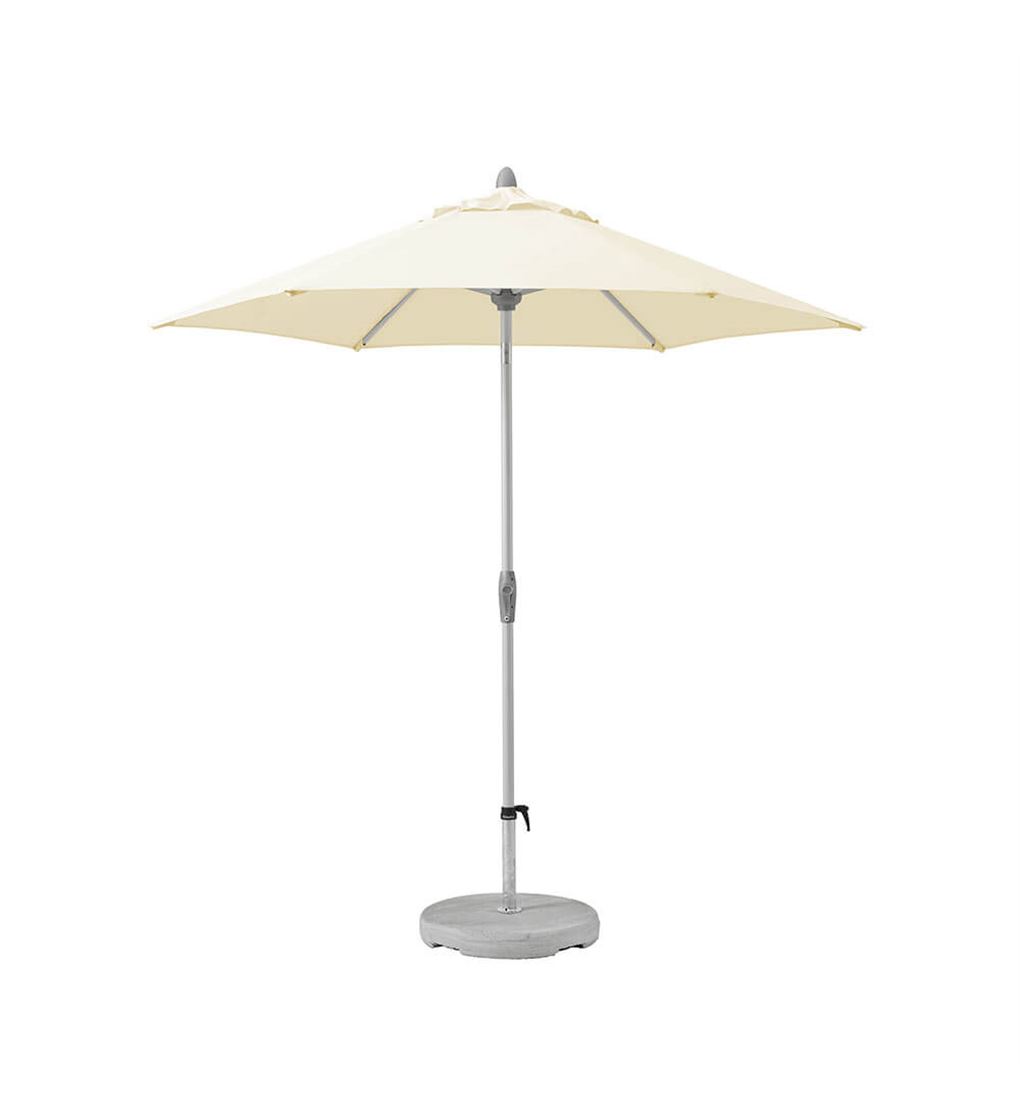 Suncomfort by glatz Clearance