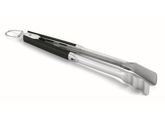 Weber würstchenzange Weber würstchenzange