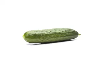 Cucumis sativus - Gurke