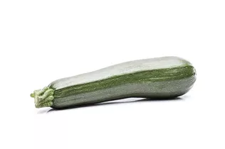Cucurbita pepo subsp. pepo convar. giromontiina - Zucchini Cucurbita pepo subsp. pepo convar. giromontiina - Zucchini