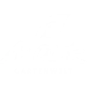 Mauk Gartenwelt