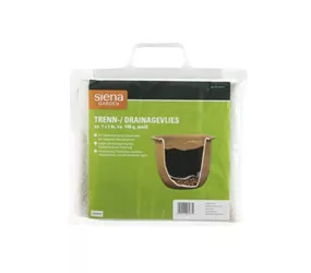 Siena Garden - Trennvlies