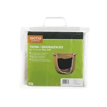 Siena Garden - Trennvlies Siena Garden - Trennvlies