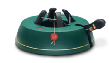 Weihnachtsbaumständer - Krinner Comfort L Weihnachtsbaumständer - Krinner Comfort L