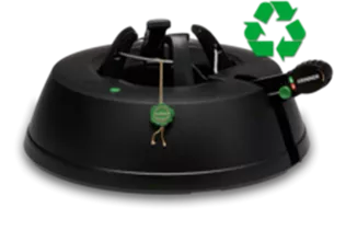 - Christbaumständer Krinner Comfort M Green Line  - Christbaumständer Krinner Comfort M Green Line