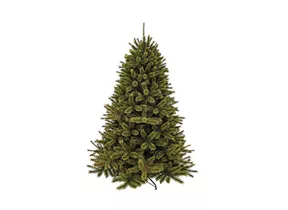 Künstlich 120 cm - Forest frosted Weihnachtsbaum