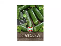 Samen Sperli - Salatgurken Iznik Samen Sperli - Salatgurken Iznik