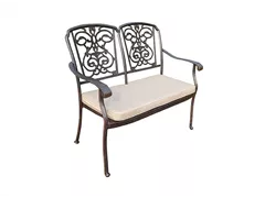 MAXPHIL living - Bank "Manhattan" MAXPHIL living - Bank "Manhattan"