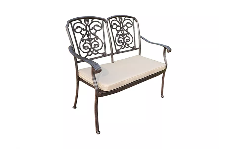 MAXPHIL living MAXPHIL living