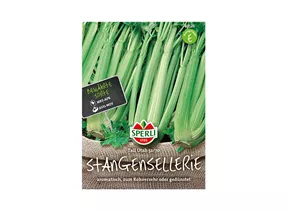 Samen Sperli - Stangensellerie Tall Utah 52-70