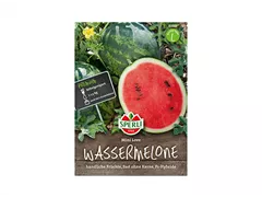 Samen Sperli - Wassermelone Mini Love Samen Sperli - Wassermelone Mini Love