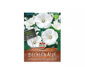 Samen Sperli - Bechermalven Mont Blanc