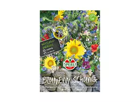 Samen Sperli - Bienengarten