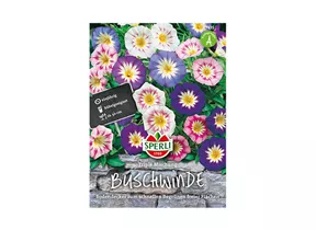 Samen Sperli - WindenTriple Mischung