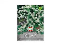 Samen Sperli - Kümmel Aroma Star Samen Sperli - Kümmel Aroma Star