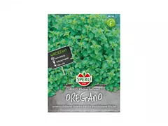 Samen Sperli - Oregano Kleiner Italiener Samen Sperli - Oregano Kleiner Italiener