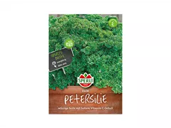 Samen Sperli - Petersilie Darki Samen Sperli - Petersilie Darki