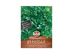 Samen Sperli - Petersilie Einfache Schnitt 3 aromatisch Samen Sperli - Petersilie Einfache Schnitt 3 aromatisch
