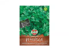 Samen Sperli - Petersilie Gigante D Italia Samen Sperli - Petersilie Gigante D Italia