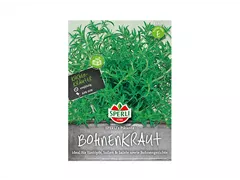 Samen Sperli - Bohnenkraut Pikanta Samen Sperli - Bohnenkraut Pikanta