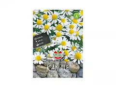 Samen Sperli - Kamille Samen Sperli - Kamille