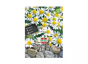 Samen Sperli - Kamille Samen Sperli - Kamille