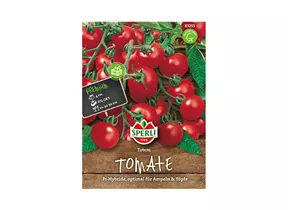 Samen Sperli - Tomaten Totem