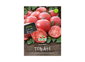 Samen Sperli - Tomate Honey Moon