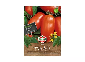 Samen Sperli - Tomaten Agro