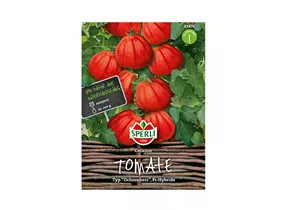 Samen Sperli - Tomaten Corazon