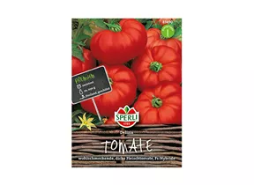 Samen Sperli - Tomaten Delizia