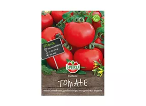 Samen Sperli - Tomaten Fantasio