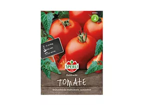 Samen Sperli - Tomaten Hellfrucht