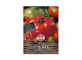 Samen Sperli - Tomaten Marmande