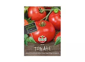 Samen Sperli - Tomaten Serrat