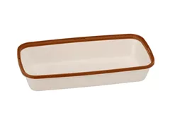 Romberg - BOQUBE Anzuchtschale S creme Romberg - BOQUBE Anzuchtschale S creme