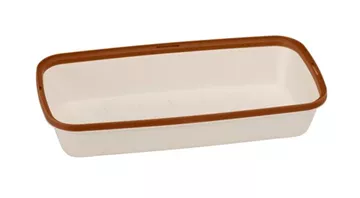 Romberg - BOQUBE Anzuchtschale S creme Romberg - BOQUBE Anzuchtschale S creme