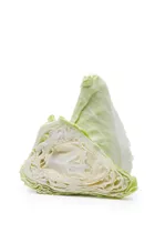 Brassica oleracea var. capitata f. alba subv. conica - Spitzkohl