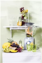 Citrus latifolia - Caipi-Limette Citrus latifolia - Caipi-Limette