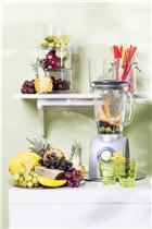 Citrus latifolia - Caipi-Limette Citrus latifolia - Caipi-Limette