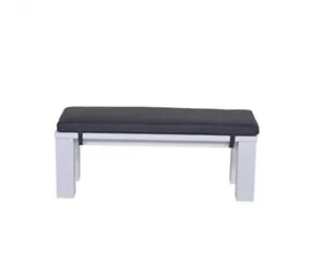 Garden Impressions - Cube Bank 115,5x43x40